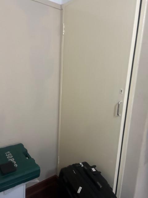 3 Bedroom Property for Sale in Vierfontein Free State